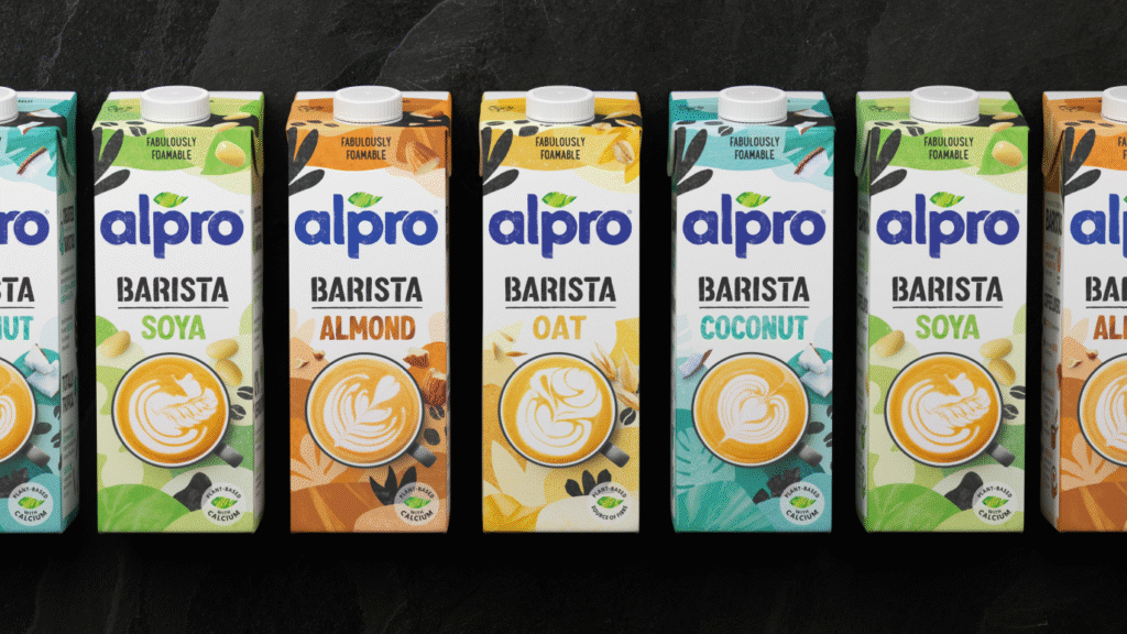 Alpro