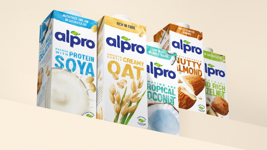 Alpro