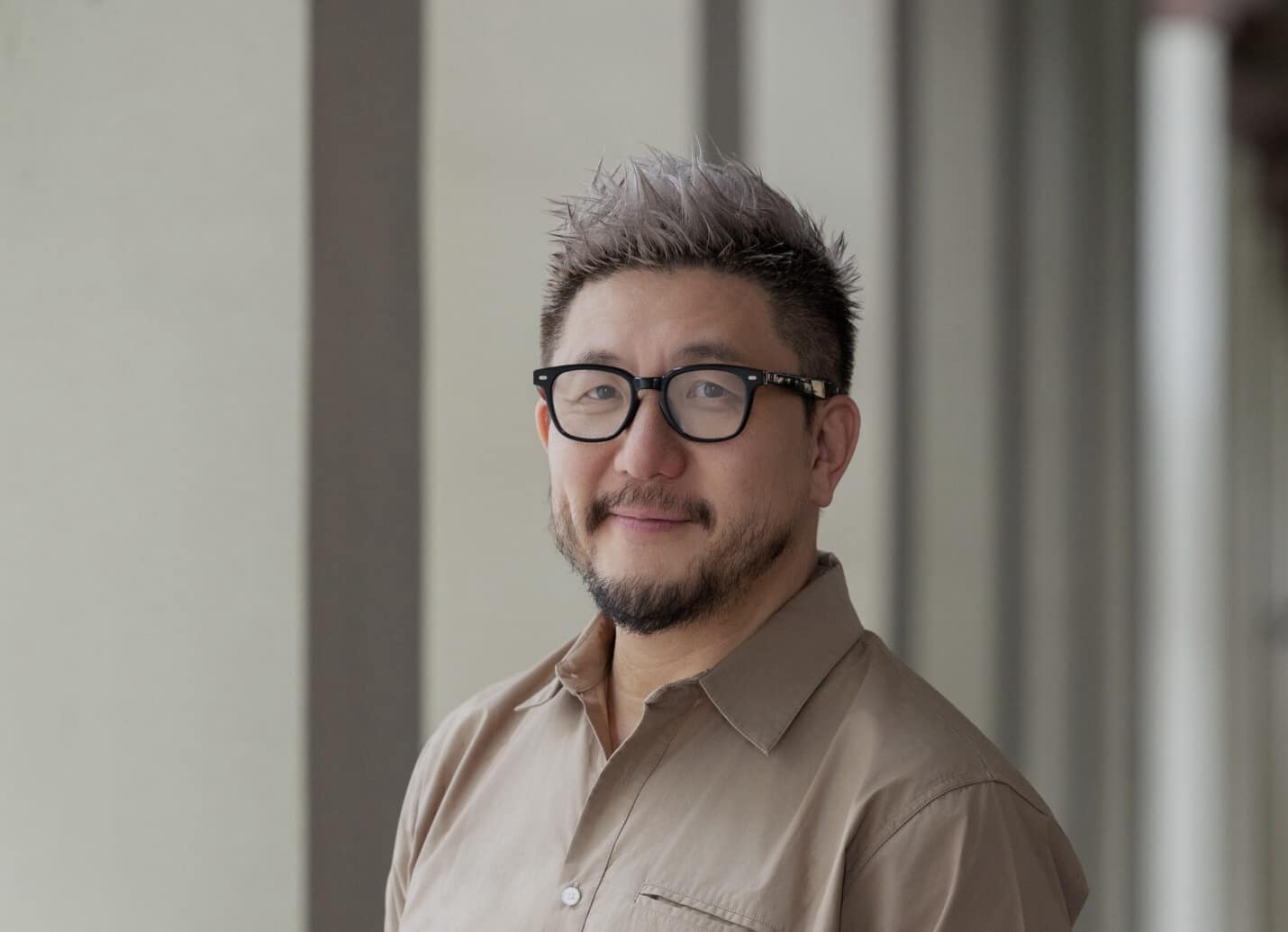 Brand consultancy Elmwood appoints Juan Tan as Creative Director for ...
